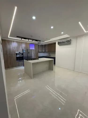 Townhouse En Venta Res Alto Saman Urb Mañongo Venezuela 29290 F. R