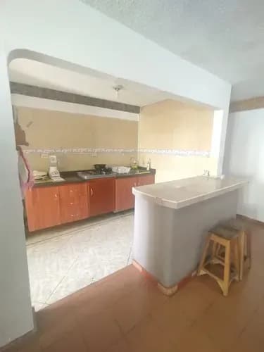 Gl Apartamento En Av Bolivar De Naguanagua Res Villa Bella (clientes )
