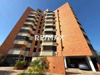 VENDE APARTAMENTO CALLE 72 CON AV 10