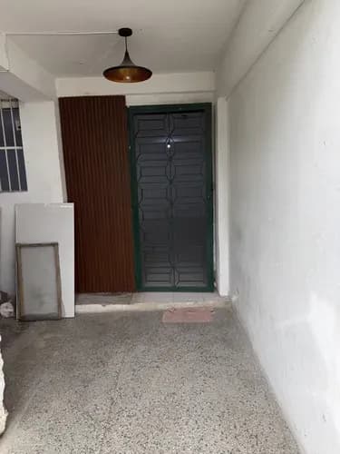 Local Anexo Alquiler Prados Del Este