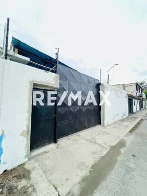 ALQUILER LOCAL COMERCIAL