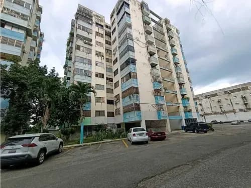 Apartamento En Venta Urb.el Viñedo Valencia Norte Ds-7307193