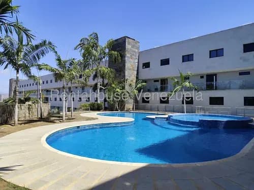 Mcgf Precioso Apto Privilegiado Baja De Precio
