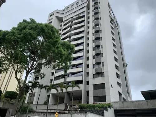 Vendo Apartamento C/ Terraza 143m2 Manzanares Este 1895