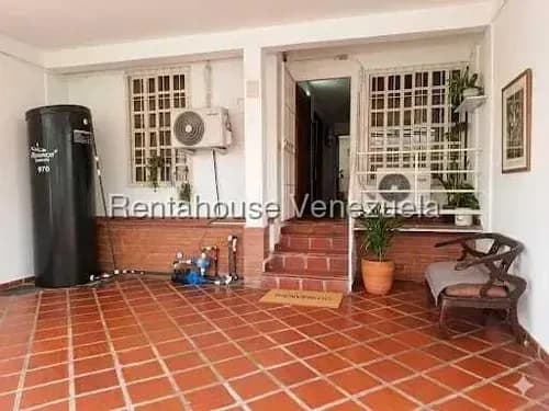 Inmuebles Milagros Nazareth Casa En Venta En Cabudare Lara Piedra Azul. Codigo Del Inmueble 26-20723 Economica Residencial Economico