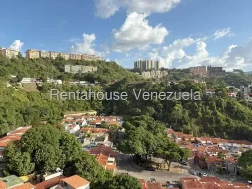 Apartamento En Alquiler Santa Rosa De Lima 26-17906 Ac