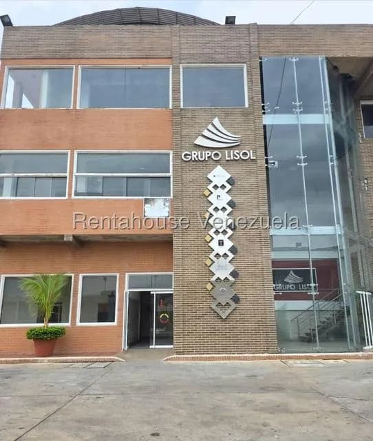 Comercial (Cava Refrigeradora) en Alquiler en Las Juajuitas, Miranda