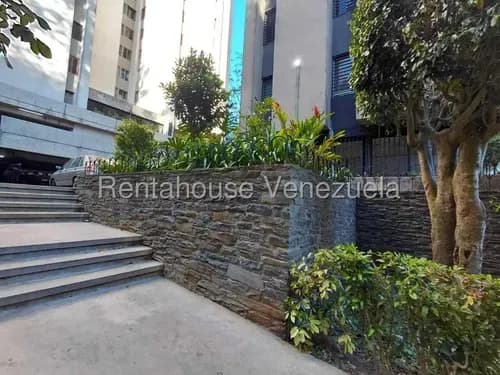 Cd // Te Presentamos Este Espectacular Apartamento , En Venta - El Picacho - Miranda // Mls #26-14882
