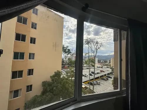 Venta De Apartamento En Mañongo Puerta Real Valencia Estado Carabobo