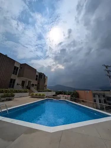 Tania Guerrero Inzitu Realtors Vende Apartovilla En Altos De Acarigua Urb El Rincon Naguanagua Carabobo Valencia