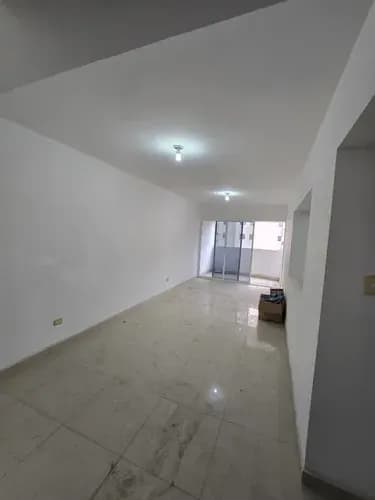 Apartamento A Estrenar En Venta Residencias Chelsea Court El Parral Valencia Mag204432 Clientes Solo Directos - Abtenerse Asesores Inmobiliaros