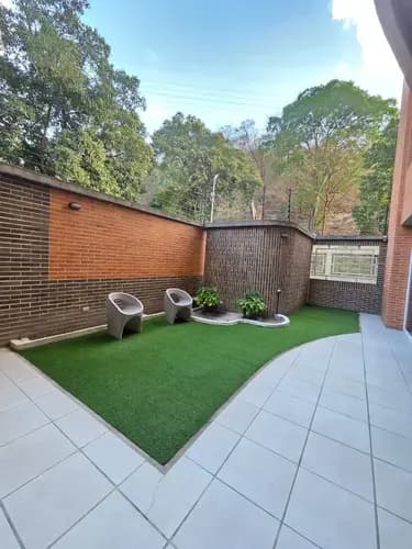 Venta De Apartamento: Residencias Tierra Encantada Las Chimeneas Adb-sg