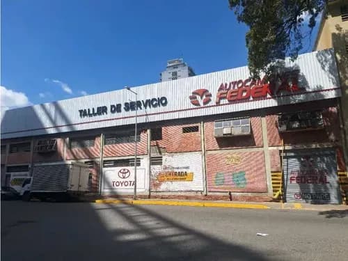 Galpon Alquiler Nueva Granada 1500 M2