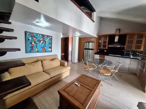 En Venta Pueblo Viejo Lechería.yl