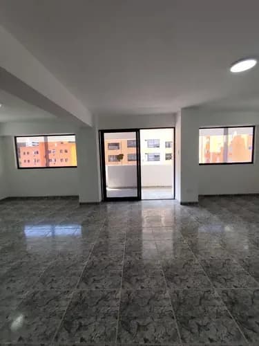 Herminda Se Ofrece En Venta O Alquiler Penthouse Resd Gilma Urb El Parral