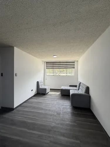 Alquiler De Apartamento En Planta Baja Tulipán San Diego
