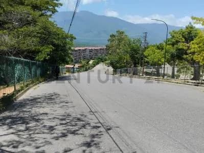 Rmr Venta Apartamento Casarapa