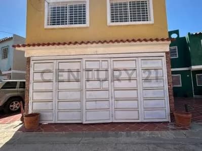 Casa en venta - $55k