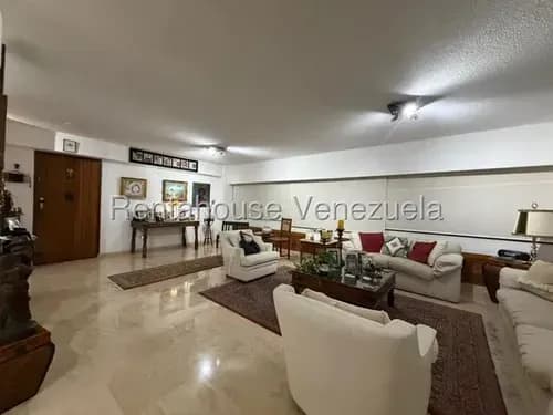 Apartamento En Venta - Barbara Marin - Mls #26-18230