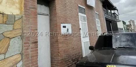 Casa (Multipes Niveles) en Venta en Sarria, Distrito Metropolitano