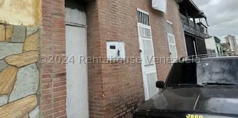 Casa (Multipes Niveles) en Venta en Sarria, Distrito Metropolitano