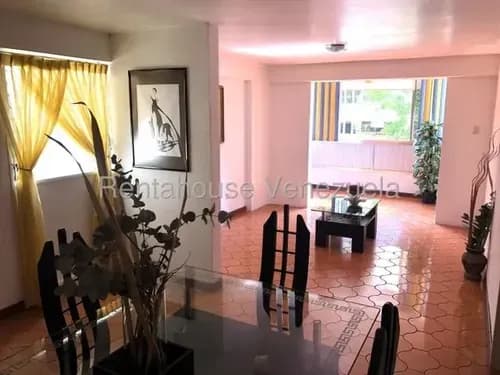 Agp Apartamento En Venta En Terrazas Del Club Hípico, 97 Mt2 Con Espacios Bien Distribuidos 26-18704