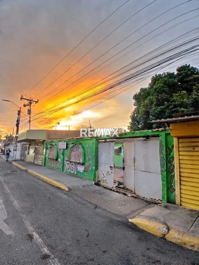 En venta casa en Cuatricentenario