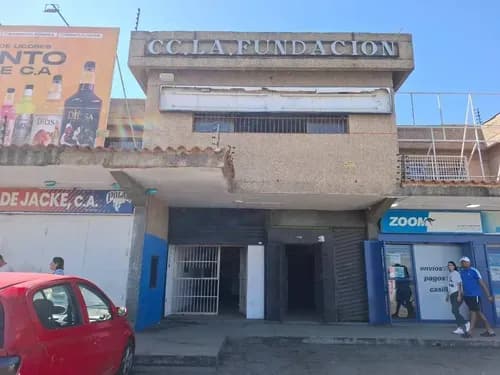 Wc Local En Venta En Flor Amarillo Valencia Carabobo C318588