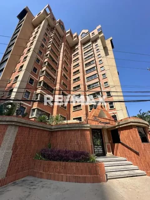 APARTAMENTO VENTA VALLE FRIO RES ANTIGUA