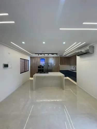 Venta De Moderno Townhouse En Resd. Alto Saman A Estrenar Diseñado Con Estilo Minimalista Ubicado Estratégicamente En Zona Privilegiada De Acceso Inmediato A La Autopista Y Frente Al Sambil. Rg