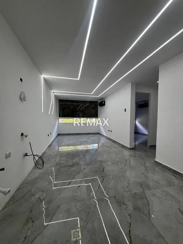 En venta Apartamento a estrenar en El Encantado Humboldt