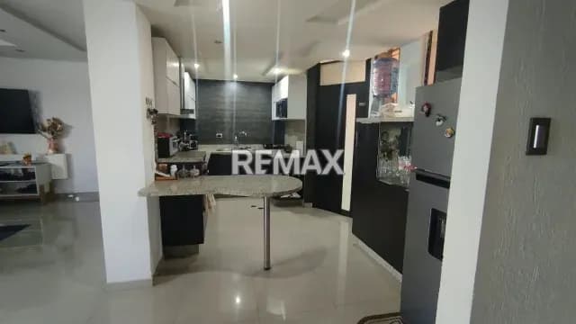 Apartamento en venta Ciudad Alianza Conjunto Residencial Parque Bolívar Piso 1