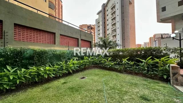 Venta de Apartamento Res. Churún Merú OPORTUNIDAD EN LA TRIGALEÑA!