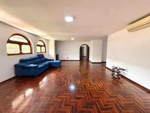 Penthouse En Venta 3hab + 1serv. / 3b + 1mb + 1bs. / 2e / De 241,50 M2 En Santa Fe. Ref: 220.000