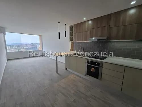 (solo Clientes) Bello Y Amplio Apto Remodelado En Colinas De La Tahona #26-18279 Ricardo Rah