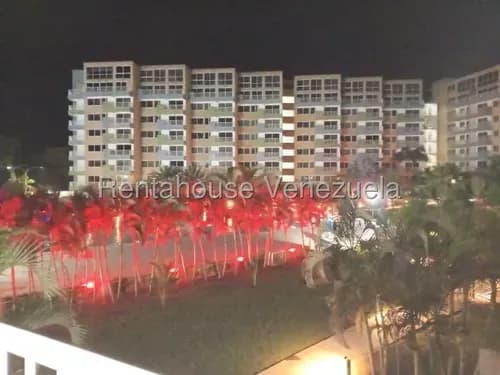 Apartamento En Venta - Higuerote - Deigmarys Gil - Mls 26-1330