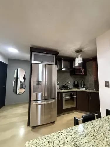 Se Vende Acogedor Apartamento En Tulipán San Diego.
