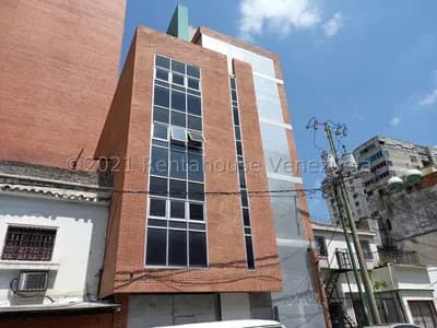 Local Comercial en venta en Sabana Grande, Caracas, Distrito Metropolitano - $1.5M