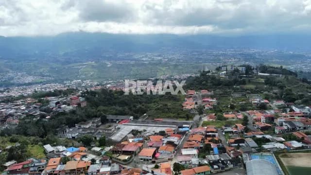 Terreno. Venta. Palmira