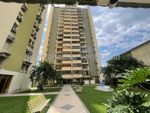 Rent-a-house Alquila Bellísimo Apartamento, Pozo De Agua, Andrés Bello, Maracay, Estado Aragua, 26-13408 Gf