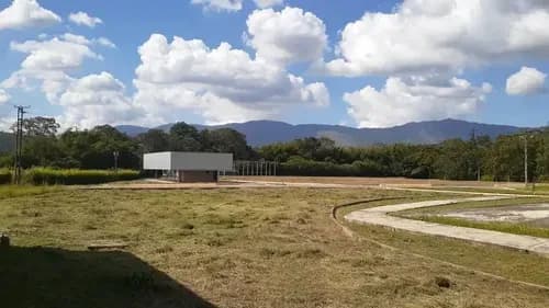 Ez Platinum Inversión Deportiva) ¡atención, Inversionista! La Inversión Que Estabas Esperando Se Encuentra A Solo 40 Minutos De Valencia, En El Municipio Montalbán, Estado Carabobo. Esta Es Una Oportu