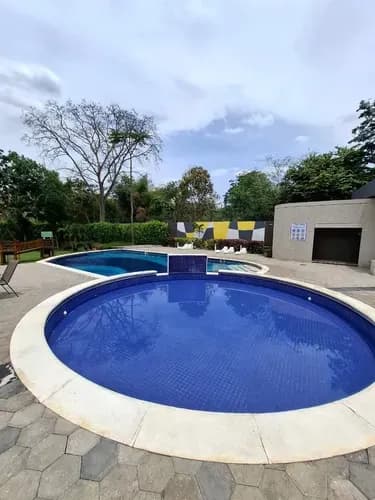 Hermanas Mota Venden Hermoso Townhouse En La Cumaca Municipio San Diego!!!