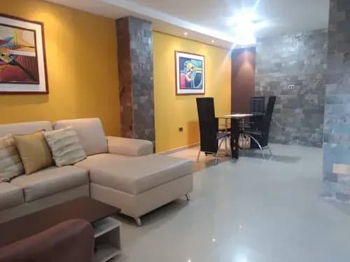 Alquiler De Casa En Conjunto Cerrado En El Pueblo De San Diego Semi Amoblado Vigilancia Las 24 Horas San Diego Carabobo Venezuela