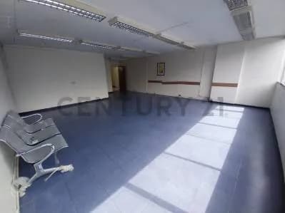 Oficina en obra gris en Alquiler en El Rosal