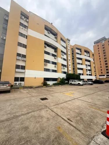 Alquiler Apartamento Totalmente Amoblado Y Equipado En El Rincón Naguanagua Sg-ind