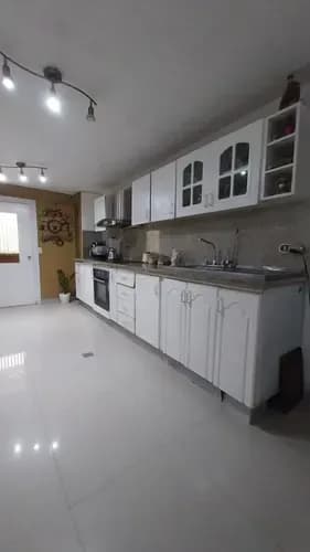 En Venta Dúplex En Conjunto Residencial Doral Beach