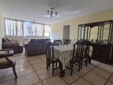 En Venta apartamento en Conjunto Residencial Paseo Colón