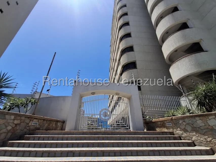 Apartamento (1 Nivel) en Venta en Porlamar, Nueva Esparta