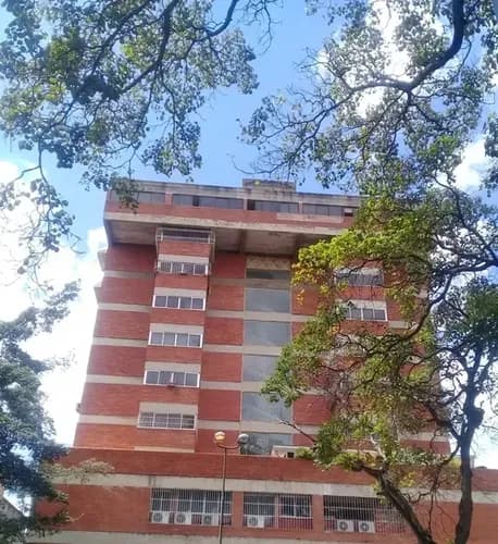 Magnífico Consultorio/clínica En Alquiler En San Bernardino