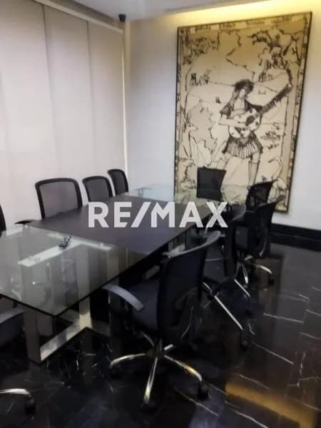 OFICINA EN VENTA, UBICADA EN EL CC GUATAPARO EXPRESS VALENCIA EDO. CARABOBO